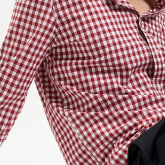 Ben Sherman Other - Men’s Ben Sherman Shirt